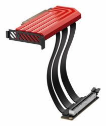 HYTE PCIe 5.0 Hyper Riser 0,2 m 