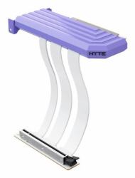 HYTE PCIe 5.0 Hyper Riser 0,2 m 
