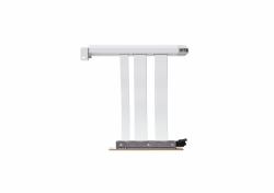 HYTE ACC- -PCIE50-BB 0,2 m 