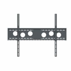 Hagor WH 85 F-HD 2,79 m [110"] Schwarz 