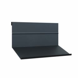 Hagor 2933 Zubehör für TV-Halterung 