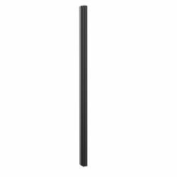 Hagor 3207 Zubehör für TV-Halterung 