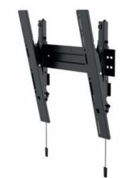 Hagor BL Superslim Tilt 400 139,7 cm [55"] Schwarz 