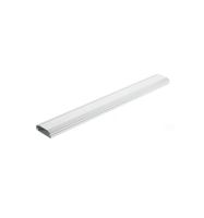 Hagor HA CABLECOVER CLICK 50 WHITE - 