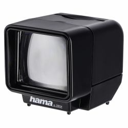 Hama "LED" Diabetrachter 3x 