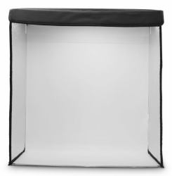 Hama ToGo Foto-Lichtbox 5500 K 