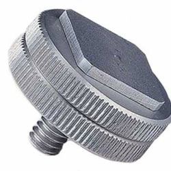 Hama Accessory Shoe 