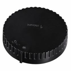 Hama 30247 Schwarz 