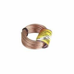 Hama 00030724 Signalkabel Kupfer 