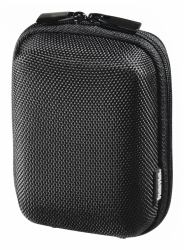 Hama 103691 Schwarz 