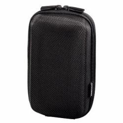 Hama 00103860 Kameratasche/-koffer Schwarz 