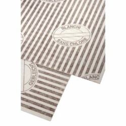 Hama 00110830 Bauteil & Zubehör für Dunstabzugshauben 