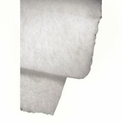 Hama 00110831 Bauteil & Zubehör für Dunstabzugshauben Filter für Dunstabzugshaube 