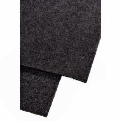 Hama 00110832 Bauteil & Zubehör für Dunstabzugshauben 