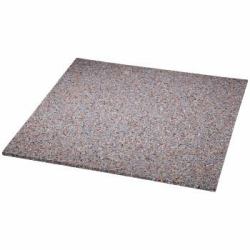 Hama Xavax anti-vibrationsmÃ¥tte - sort