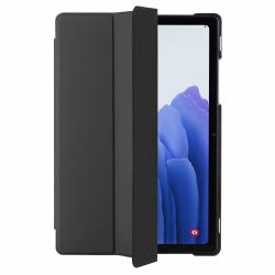 Hama Fold 31,5 cm [12.4"] Folio Schwarz 