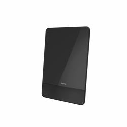 Hama Pro TV-Antenne Drinnen 