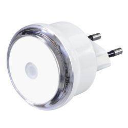 Hama Basic Stecker-Nachtlicht 