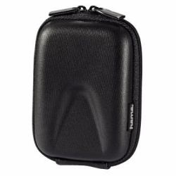 Hama 103760 Schwarz 