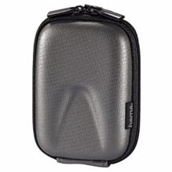 Hama 103761 Silber 