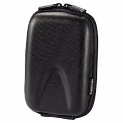 Hama 103763 Schwarz 
