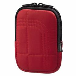 Hama 103779 Rot 