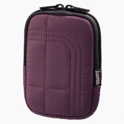 Hama 103780 Violett 