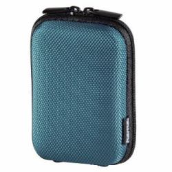 Hama 00103897 Kameratasche/-koffer Blau 