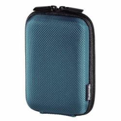 Hama 00103898 Kameratasche/-koffer Blau 