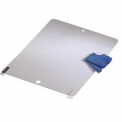 Hama Pro-Class-Schutzfolie für Apple iPad2 