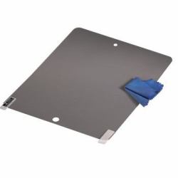 Hama 00107814 Tablet-Bildschirmschutz 