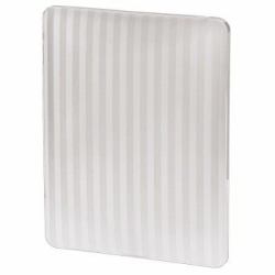 Hama Stripes Thermoplastische Polyurethane [TPU] Weiß 