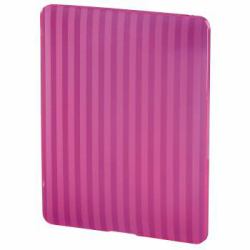 Hama Stripes Thermoplastische Polyurethane [TPU] Pink 