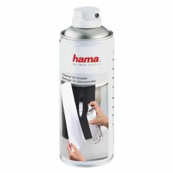 Hama 00113820 Reinigungskit Gerätereinigungsflüssigkeit 