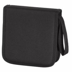 Hama 11615 32 Disks Schwarz 