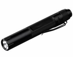 Hama Classic Schwarz Stift-Blinklicht LED 