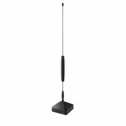 Hama Basic TV-Antenne Drinnen 