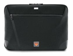 Hama Extreme Protect 41,1 cm [16.2"] Schutzhülle Schwarz 