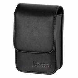 Hama Arezzo Style 30G Schwarz 