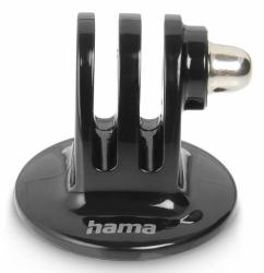 Hama 00004565 Stativzubehör Adapter 