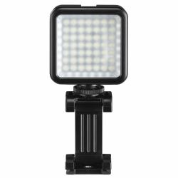 Hama 49 BD Selfie-Licht 