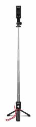 Hama Fancy Stand 70 II Selfie-Stick Smartphone Schwarz 