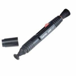 Hama Lens Pen 1,3 cm Schwarz 