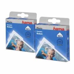 Hama Fotoecken Action 1000 