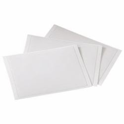 Hama Screen Protect 2.7, 3 pieces 