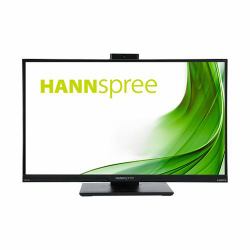 Hannspree HP 240 WJB Computerbildschirm 60,5 cm [23.8"] 1920 x 1080 Pixel Full HD LED 