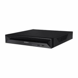 HANWHA QRN-830S 8CH NVR