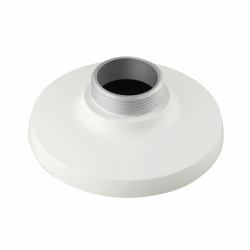 Hanwha SBP-122HMW HANGING MOUNT QNV