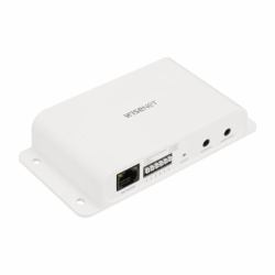 Hanwha SPM-4210 Digital & Analog I/O Modul 