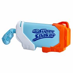Hasbro Nerf Super Soaker F38895L1 Vandpistol